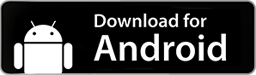 Version 5.42